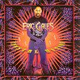 Eric Gales