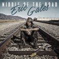 Eric Gales - Middle of the Road