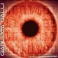 Gianluca Galli - Evolution Revolution