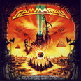 Gamma Ray - Land Of The Free II