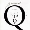 Garamond - Quant'Altro