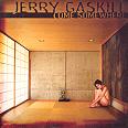 Jerry Gaskill