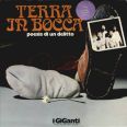 I Giganti - Terra in Bocca