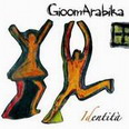 Gioomarabika - Identità