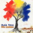 Glad Tree - Onda Luminosa