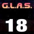 G.L.A.S.