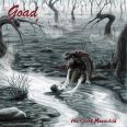 Goad - The Silent Moonchild