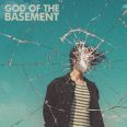 God of the Basement