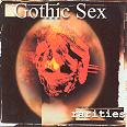 Gothic Sex