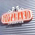 Gotthard