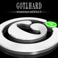 Gotthard - Domino Effect