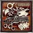 Gotthard - Bang