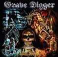 Grave Digger