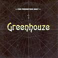 Greenhouze