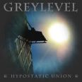 Greylevel - Hypostatic Union