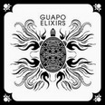 Guapo - Elixirs