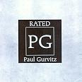 Paul Gurvitz