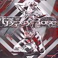 Gypsy Rose