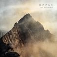 Haken - The Mountain