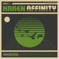 Haken - Affinity