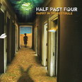 Half Past Four - Rabbit in the Vestibule