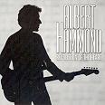 Albert Hammond