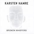 Karsten Hamre