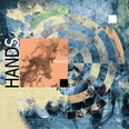 Hands - Strangelet