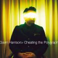 Gavin Harrison - Cheating the Polygraph