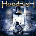 Headrush