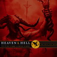 Heaven & Hell - The Devil You Know