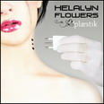 Helalyn Flowers - Plaestik