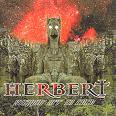 Herbert