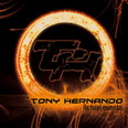 Tony Hernando - Actual Events