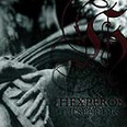 Hexperos - The Gardens of Hexperides