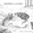 Hidden Lands - In Our Nature