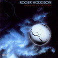 Roger Hodgson - In the Eye of the Storm