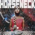 Horseneck - Heavy Trip