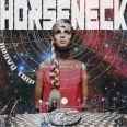 Horseneck - Heavy Trip