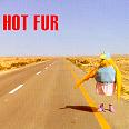 Hot Fur