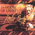 House Of Usher