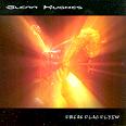 Glenn Hughes - Music for the Divine