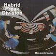 Hybrid Freak Division
