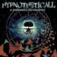 Hypnotheticall - A Farewell to Gravity