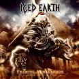 Iced Earth - Framing Armageddon