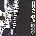 Icon Of Coil