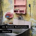 Il Branco Barracuda - Rurale