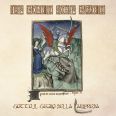 Il Buco del Baco - Sotto il Segno della Lampreda