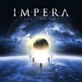 Impera - Legacy of Life