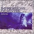 Impression Of Winter